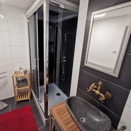Ferienwohnung Rotheneder- Rupp Niederndorf  Extérieur photo