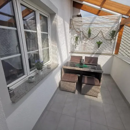 Ferienwohnung Rotheneder- Rupp Niederndorf  Extérieur photo