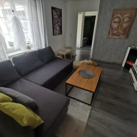 Ferienwohnung Rotheneder- Rupp Niederndorf  Chambre photo