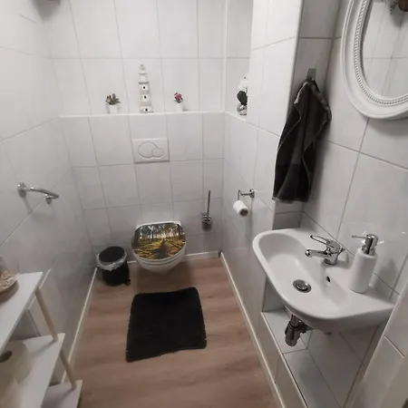 Ferienwohnung Rotheneder- Rupp Niederndorf  Chambre photo