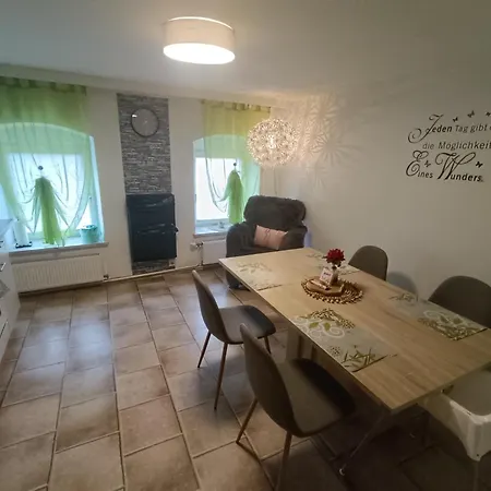 Ferienwohnung Rotheneder- Rupp Niederndorf  Extérieur photo