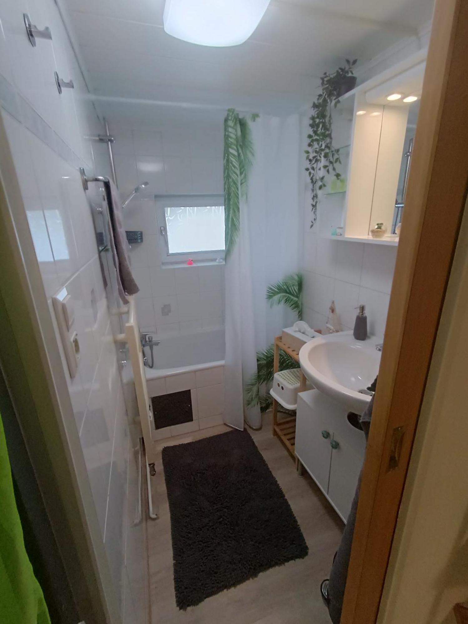 Appartement Rotheneder- Rupp Niederndorf (Upper Austria)